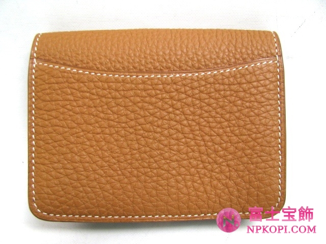 商品品番 O刻/S金具/ｺﾞｰﾙﾄﾞ HERMES32807